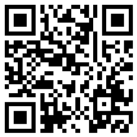 QR Code for bitcoin:LMbuxPcXpX8VXnEWqP2Sy1ArdgwDAwoDNg