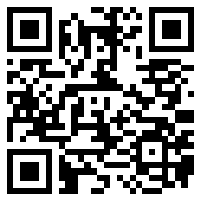 QR Code for bitcoin:LMbvnXf6fRYhD99gUdns6H2Ph4wWxpWbwg