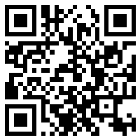 QR Code for bitcoin:LMbxMi4yCTCDCemQd7iiJaQuSr4zZTP5Bm