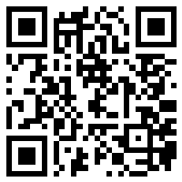 QR Code for bitcoin:LMc7SCuveaUXFR3xGcS1ajFrDwG8jaghPR