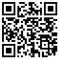 QR Code for bitcoin:LMcQvXiBTGcdqpVK26vEKWWMPgrPTFzf9F