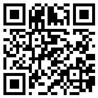 QR Code for bitcoin:LMcZ5LT6Y2qrivsS6Rsb9RZMe53PmTtkpC