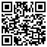 QR Code for bitcoin:LMccBVekyFppqKuCY76LXVcutskVWMXCva