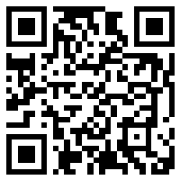 QR Code for bitcoin:LMcdE9FDqTncJAsMjsfzmRNN4DV6aT6cyD