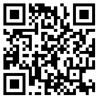 QR Code for bitcoin:LMceJDyrCMP7pimRABwXNHPN1zJiyh9Ta9