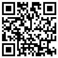 QR Code for bitcoin:LMd1VhmwPMq4DHCpGcspv9Eoi6eK4ZDtvs