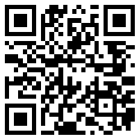 QR Code for bitcoin:LMdATcvSMWqkSnwN6gP9apzij2T2jTSpWo