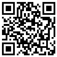 QR Code for bitcoin:LMdEnLPoSQ3CvEusypDUGW3uD2G3igFnAW