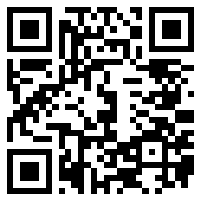 QR Code for bitcoin:LMdMmy6T7Y2fLyvRtUUJJa74WH38RXxPRq