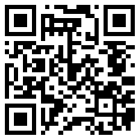 QR Code for bitcoin:LMdTYQNBeGm87RJTL89dLKJ9aJ2SnoUuLc