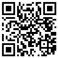 QR Code for bitcoin:LMdWNMQNB6R6kzaPbr5xWXLDppfZfx2Zv5