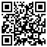 QR Code for bitcoin:LMdYFRKVcdiwyn8ee88t2mdnbodjmu3j9T