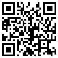 QR Code for bitcoin:LMdZwHt1xtVRhaXHGKiQmB8f2VcFjWenvx