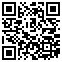QR Code for bitcoin:LMdhCaih9LMJwidnPepj8thSKgSsD2ED3k