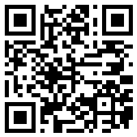 QR Code for bitcoin:LMdiXGLwnqdfPPJcdmek8rdhDB54i69Fbk