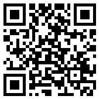 QR Code for bitcoin:LMdknaVERg3UgPLvzfXk3CVUUcoGrH7U7K