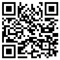 QR Code for bitcoin:LMdrtbtMXnmZMitSLyVcLpXq16pp439ZJR