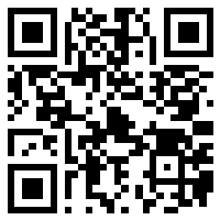 QR Code for bitcoin:LMdvH1jGrBpdEJ9MF5r5AZdKT9eWBc4MZ2