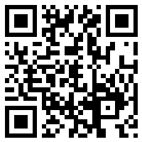 QR Code for bitcoin:LMe3gMR6cRsVSX7C2vmXiKuX7uvrTrxSW9
