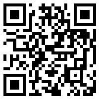 QR Code for bitcoin:LMe68TeZCbV9DqWbMkjVbxGkAwto9bzfqd