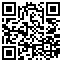 QR Code for bitcoin:LMe9uws3MW6yWrqmX6VLgiEHffH76aPpRN