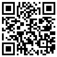 QR Code for bitcoin:LMeHHvPCTqSeAXYoL3z1VRoBpEHL3gbdiv