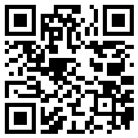 QR Code for bitcoin:LMebbAoQeF1iy55qeUdupp1o8bNCYmPk9d