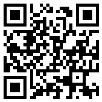 QR Code for bitcoin:LMectSYkMkcyrMzBBY4R7pQBpsCrsU8XCT
