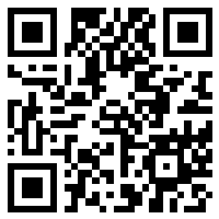 QR Code for bitcoin:LMeeXDT1qBiqRGmcYz7eAz7bLRjyyYGSen