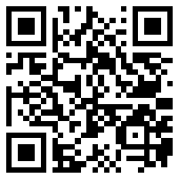 QR Code for bitcoin:LMexrNNeErciZdTsjWJ5vfBFDypN5iZPmV