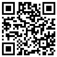 QR Code for bitcoin:LMeycVHnMYpgFYTcGt77hDputkYAmxnSVE