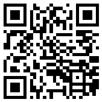 QR Code for bitcoin:LMf4wFYdjkcddt6RM3njBK8Vdfka3SCtfx