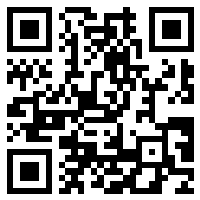 QR Code for bitcoin:LMfPHwymN1c8WDDa9yncAoEAHVL7QTJgTG