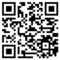 QR Code for bitcoin:LMfdEdJHcVCsJYrE2VtafC6dKHTdydPVYg