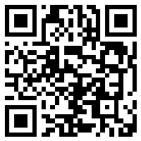 QR Code for bitcoin:LMfgbyXHGoAbV4DcssDJUJH8qBfKrMfFkL