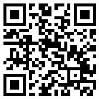 QR Code for bitcoin:LMfiCvDDaFdjoXJUTgRqPw6SUqyMiqWhy2