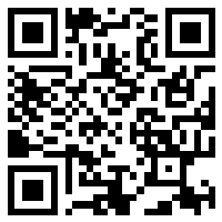 QR Code for bitcoin:LMfrhoR6gAymUjdJDPDGgr7YEEk1otMWwP