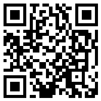 QR Code for bitcoin:LMfuPQqAPcN9UHgewFgdTEiQs3CGSVUvtB