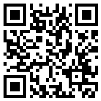 QR Code for bitcoin:LMfzRc25dp38VsW38nhBbTntU9BKfwTurp