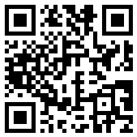 QR Code for bitcoin:LMg9oxPC2KTkfBdFALDTEatfGekzob76NR