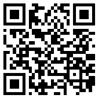 QR Code for bitcoin:LMgCw635Umvpi6bVfbCS3zCch5fnajX3s4