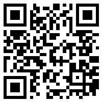 QR Code for bitcoin:LMgGe4Pmie5x5cD1TaoqSm8JBJNcC54ePk