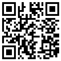QR Code for bitcoin:LMgNK7B2CDQrA9B6MeMuDVDXDd3RuQaiam