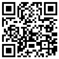 QR Code for bitcoin:LMgZa5ePc13XkYhEwe8aXjm4Pjhci16cMe