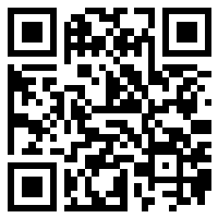 QR Code for bitcoin:LMhBKy6urmoKUmecjkZXAWVNsdyXNJ5VGn