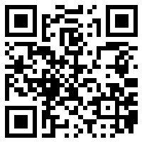 QR Code for bitcoin:LMhBewtDAYHmAX1EqY9GHF8paAdcfgN17c