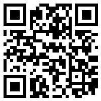 QR Code for bitcoin:LMhCtk4kCEVQwKiN9ijMXrepKCUYoihZ3p