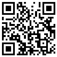 QR Code for bitcoin:LMha7MLcDvj4Tu5PvenESctueRJvxwbt3T