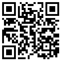 QR Code for bitcoin:LMhmphKH8koBNmeXBFPF8Jgwt6VJfvvUBJ