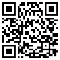 QR Code for bitcoin:LMhpPNcZsKJSShzMCYFts7b1oLRG2HEZQQ